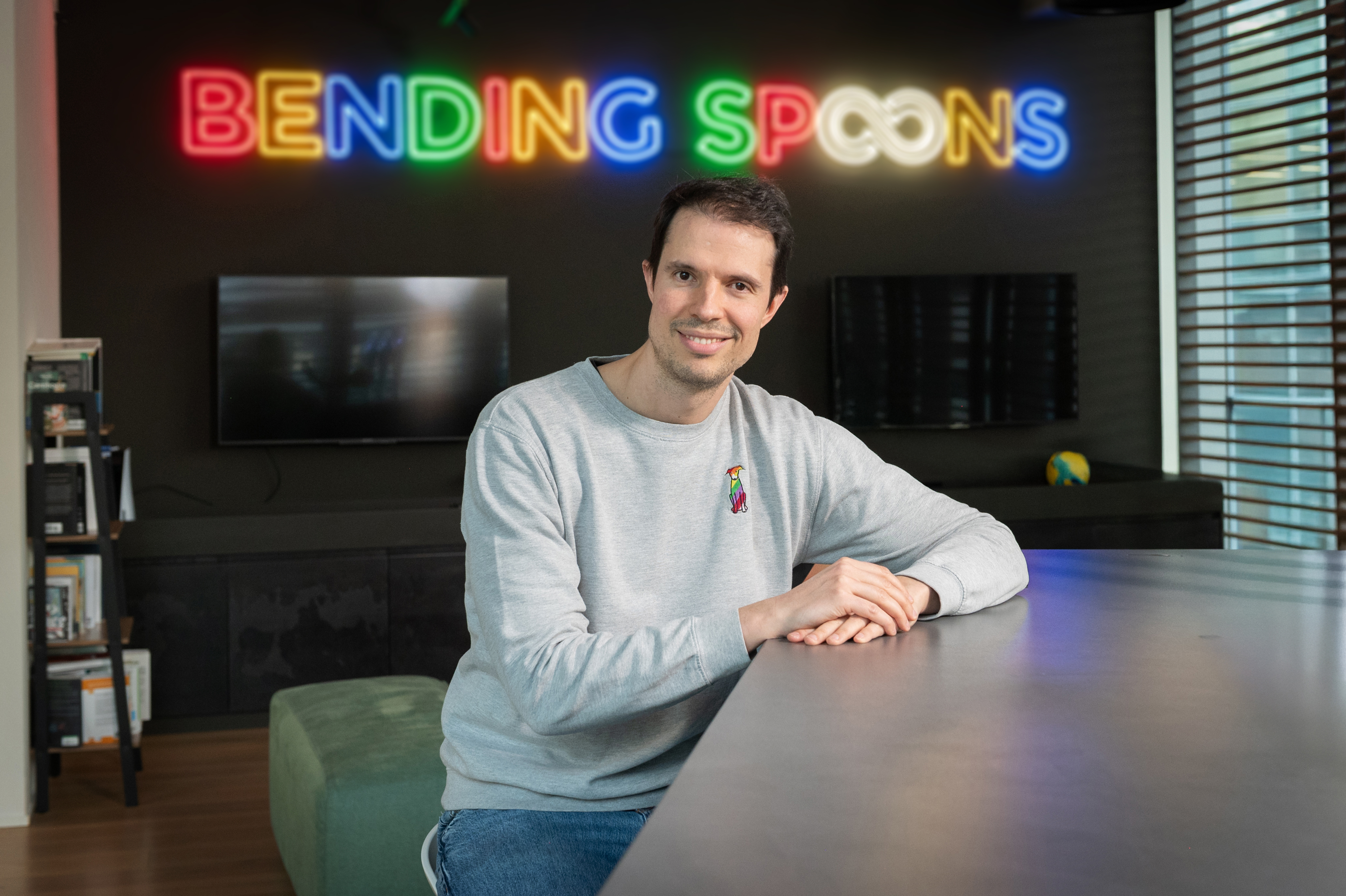 Aol Bending Spoons In Trattativa Con Yahoo Per Acquistarla Operazione 