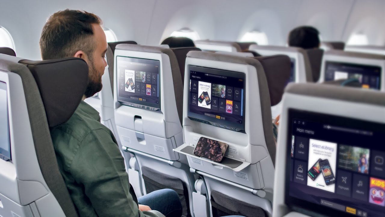 Low cost flights Milan-ABU Dhabi: few customers and tariff war, Wizz Air stops the route before even taking off