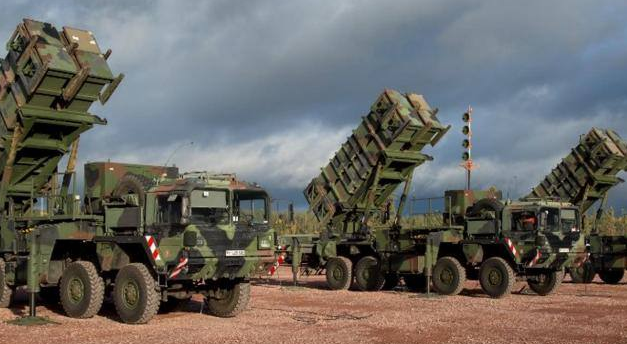 Ucraina - Russia, le notizie di oggi in diretta | Trump: «Troppo odio tra Putin e Zelensky forse impossibile un accordo di pace». Nyt, gli Usa spostano Patriot da Israele a Kiev