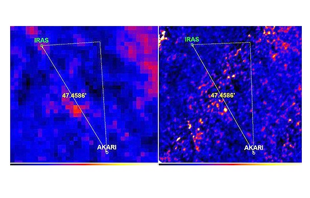 The mystery of the planet nine: the new clues about the potential candidate for the boundaries of the Solar System