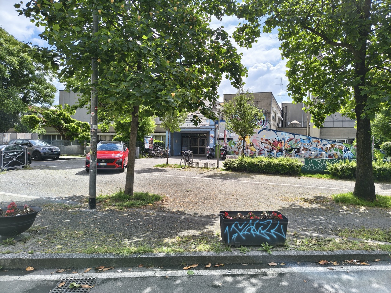 10 Migliori Transistor Di Potenza Pnp In Italia - Foto 5