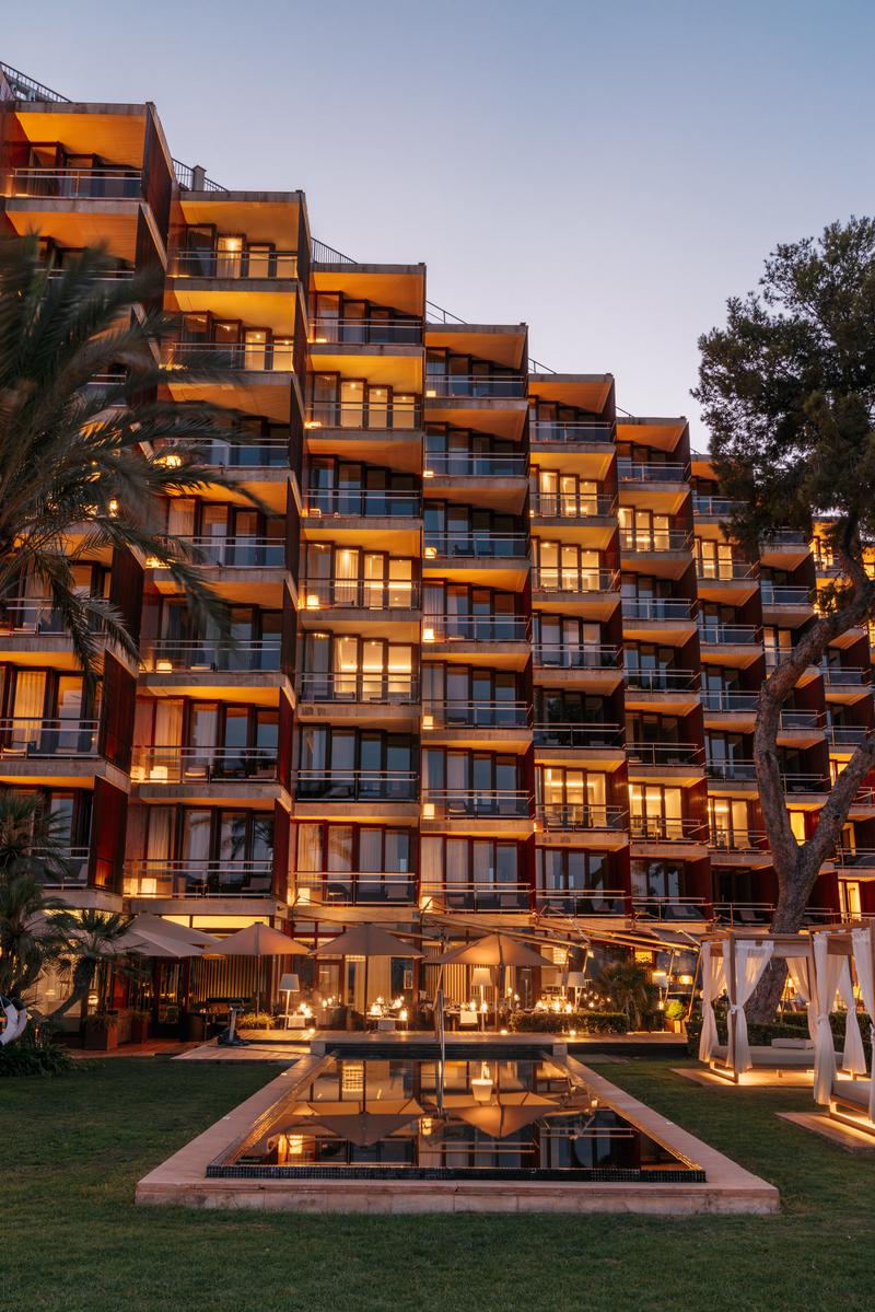 Mallorca