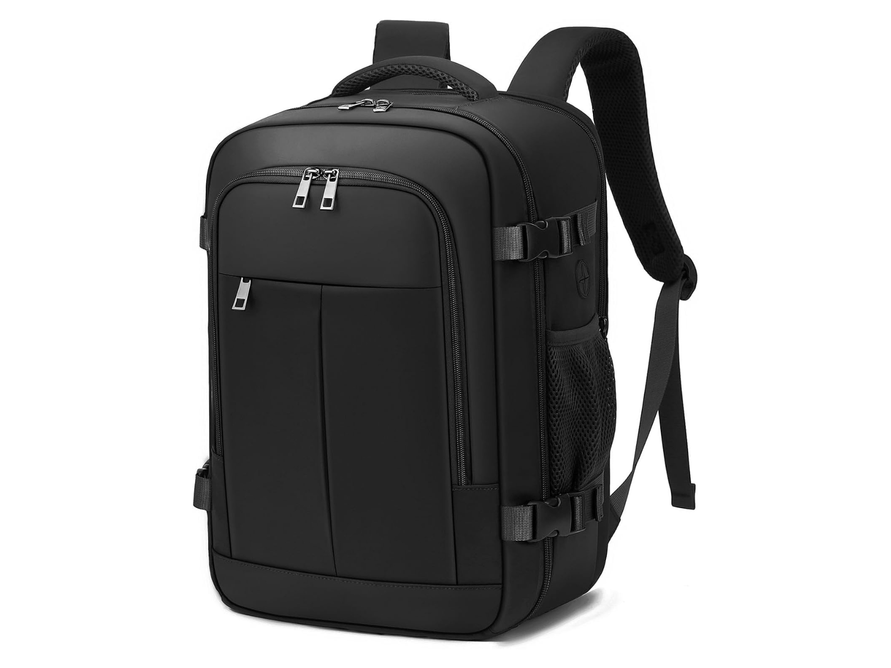 LOVEVOOK Zaino Porta PC 15,6 Pollici Da Viaggio Aereo Bagaglio A Mano