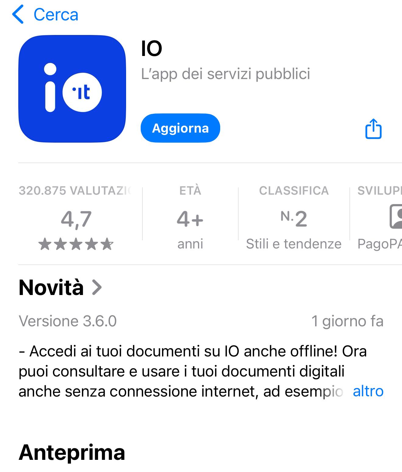 No, when the police check digital licenses you don't have to deliver the smartphone. And now the documents are also off line