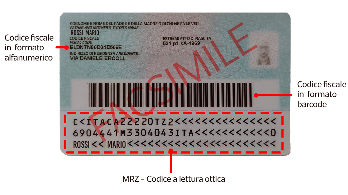 Tra un anno la carta di identità cartacea non sarà più valida: la corsa per sostituirla con il documento elettronico