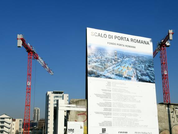 Sala in Consiglio dopo le inchieste dell'urbanistica a Milano: Vado avanti. Le mie mani sono pulite. Lascia l'assessore Tancredi| Le notizie in diretta