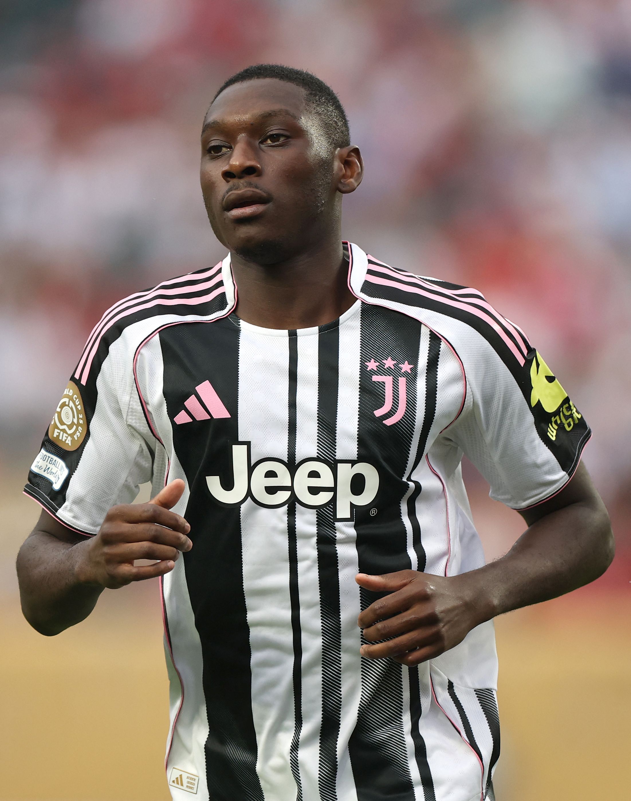 Valentina victoria only fans leaked i met Lorena the