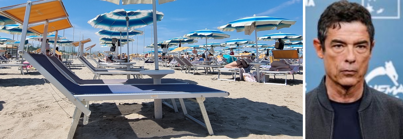 Hotel e airbnb a Firenze, crollo delle presenze: «In città libera una camera su due. Sempre più turismo mordi e fuggi»