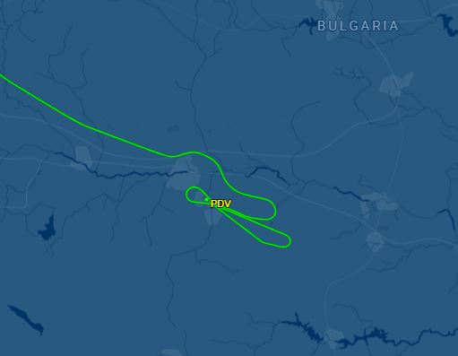 Interferenze Gps dei russi, l’aereo di von der Leyen costretto ad atterrare con le mappe cartacee in Bulgaria