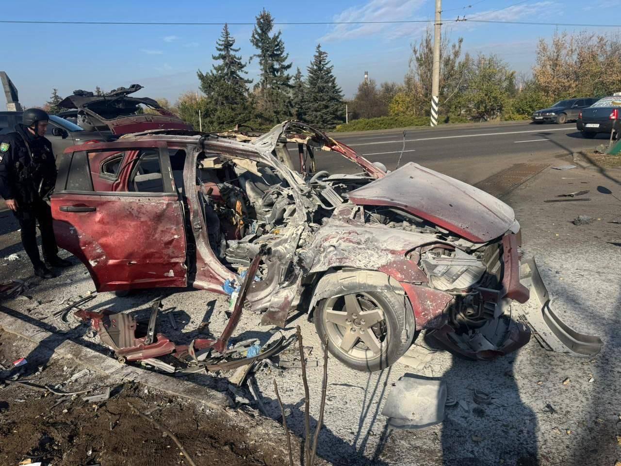 Ucraina - Russia, le notizie sul conflitto in diretta | Caccia russi violano lo spazio aereo della Lituania. Putin: Le sanzioni Usa? Non avranno impatto. Risposta sbalorditiva se attaccati
