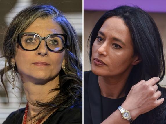 Gaza, le notizie sulla tregua Israele-Hamas in diretta | Netanyahu ordina potenti attacchi su Gaza. Israele bombarda l'area vicina al più grande ospedale operativo a Gaza. Vance: Scaramucce, la pace reggerà