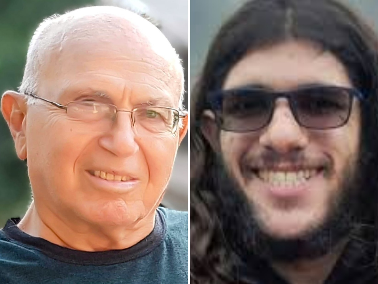 Gaza, le notizie sulla tregua Israele-Hamas in diretta | Nuovo raid israeliano nel nord di Gaza: colpita minaccia imminente. Ieri almeno 100 vittime tra i civili palestinesi: 46 bambini