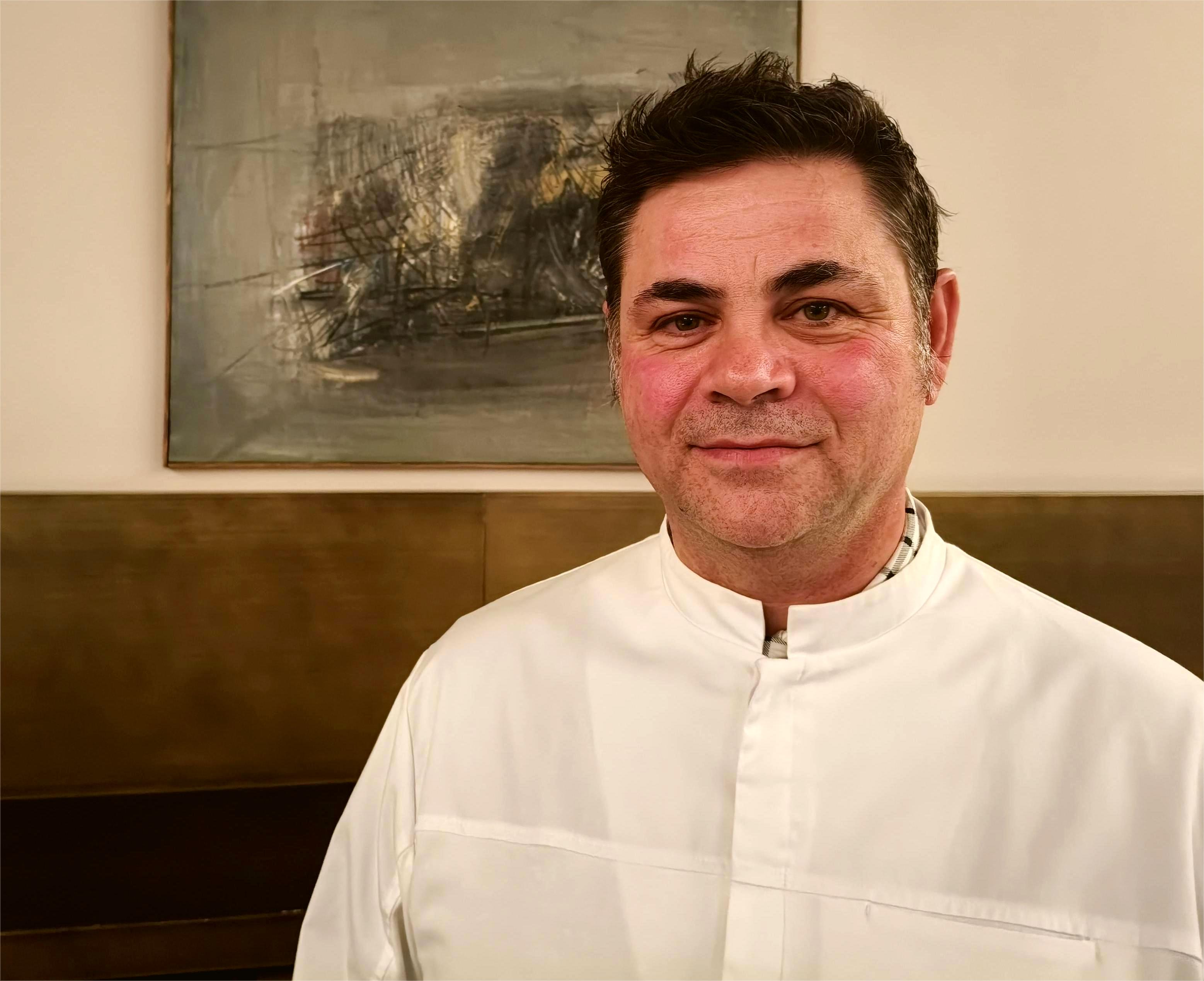 Gusto a Mille: il ristorante in riva al lago di Malgrate, il vino ...