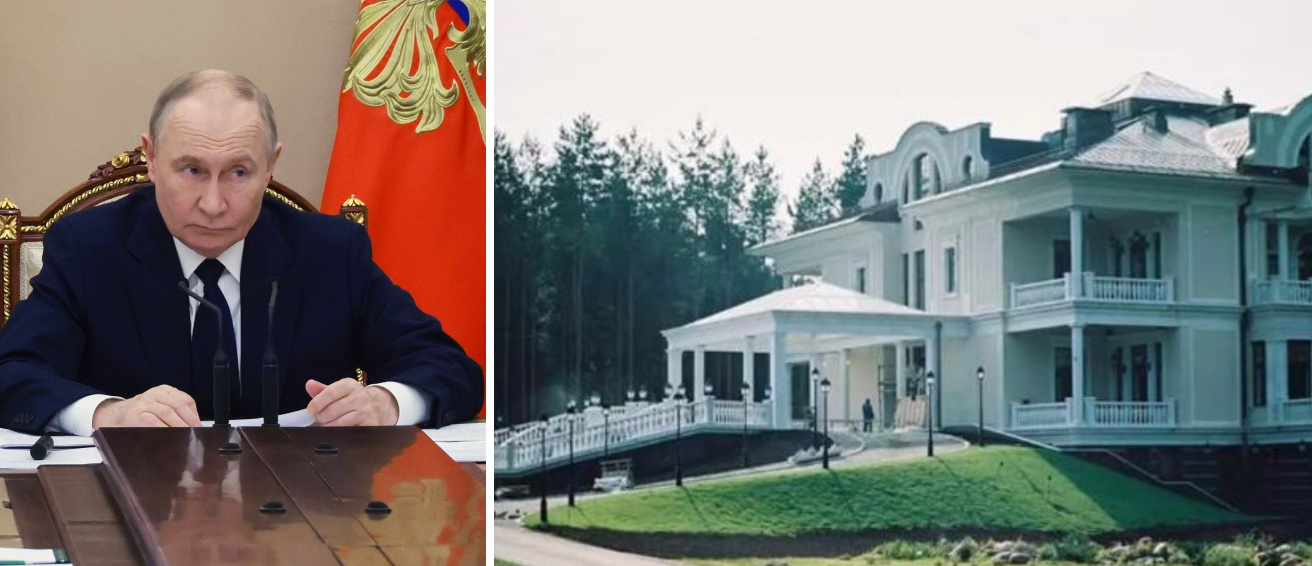 Ucraina - Russia, le notizie sulla guerra in diretta | Il giallo dell'attacco alla casa di Putin, pronta la rappresaglia di Mosca. Zelensky: «Mentono e cercano pretesti». Trump chiama lo zar: «Telefonata positiva»