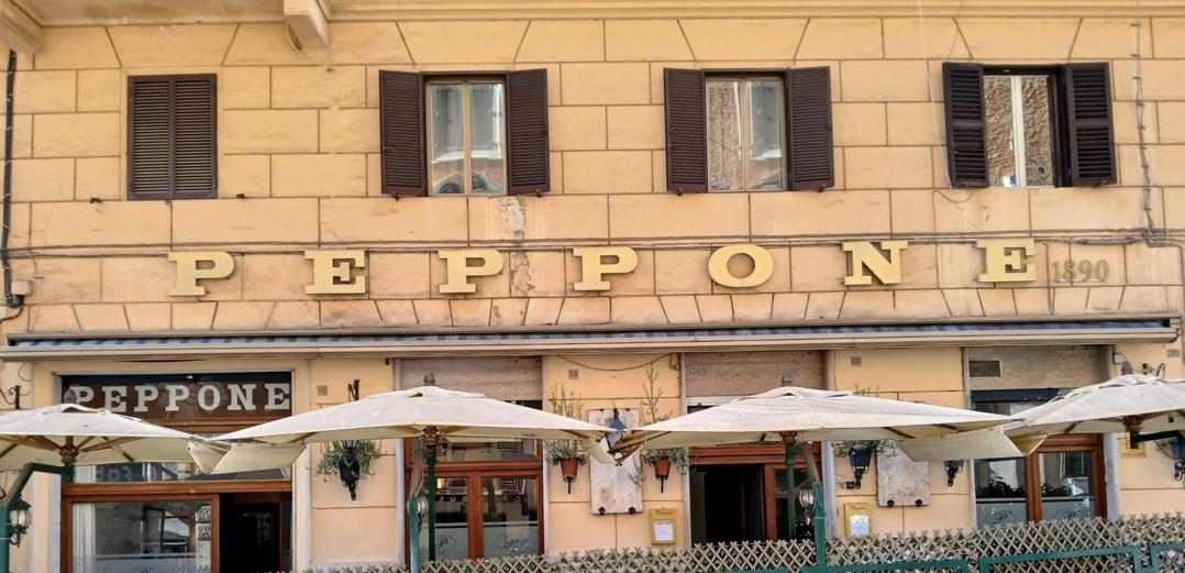 Pn D Moda Su Weddng💍 | Bombonere Nuzal, Dee Per Matrmon - Foto 10